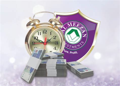Daily Income Fund .